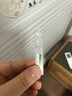 [瑞珠] 玻璃酸鈉滴眼液 0.4ml*30支/盒 眼疲勞藥水眼干眼澀 不含防腐劑 孕婦兒童可用 隱形眼鏡可滴 曬單實(shí)拍圖