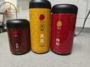 同仁堂品牌北京同仁堂甘肅當(dāng)歸片100g切片養(yǎng)生煲湯【部分效期到26年3月 曬單實拍圖
