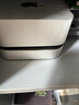 綠聯(lián)適用Macmini M4擴(kuò)展塢硬盤盒底座M.2固態(tài)硬盤拓展塢USB3.2適配M4/M4Pro蘋果主機(jī)兼容雷電4/5接口 曬單實(shí)拍圖