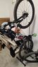 LeBycle3合1自行車立式停車架掛架展示架維修架7檔調(diào)節(jié)通用山地車公路車 曬單實拍圖
