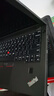聯(lián)想ThinkPad二手筆記本電腦x270/x280 商務(wù)辦公 12寸輕薄便攜 繪圖設(shè)計(jì) 游戲娛樂 95新商務(wù)款X270 i5 8G 512G固態(tài) 曬單實(shí)拍圖