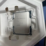 英特爾（Intel）酷睿 Ultra 9 285K 臺(tái)式機(jī)處理器 24核24線程 盒裝CPU 游戲電競(jìng)視頻剪輯 暢玩黑神話悟空 曬單實(shí)拍圖