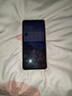 小米15Ultra&SU7Ultra 新品5G手機(jī) 手機(jī)小米15ultra 鳶尾紫 16GB+512GB 官方標(biāo)配 曬單實(shí)拍圖