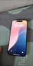 Apple/蘋(píng)果 iPhone 16 Pro 256GB 沙漠色鈦金屬 支持移動(dòng)聯(lián)通電信5G 手機【返移動(dòng)話(huà)費券】 曬單實(shí)拍圖