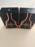 軒尼詩(Hennessy)XO 干邑白蘭地 法國進口洋酒 700ml 1000ml   送禮佳選 軒尼詩XO 700mL 2瓶 曬單實拍圖