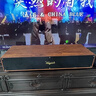 ROBERILLINE德國柏林之聲家用卡拉ok機音箱影院 k歌電視機投影儀套裝話筒一體 【標準版】單話筒 曬單實拍圖