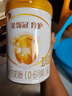 伊利金領(lǐng)冠育護1段900g新生兒嬰兒寶寶配方奶粉0-6個月 1段 育護 900g 6罐 曬單實拍圖