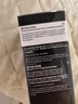 菲洛嘉（Filorga）360雕塑眼霜15ml 淡化黑眼圈細紋 女生生日禮物 曬單實拍圖