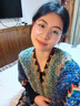 眉毛濃密增長(cháng)液男女濃眉快速生i長(cháng)營(yíng)養液修復自然野生眉醫用進(jìn)口 1支【體驗裝】效果好了您再來(lái) 曬單實(shí)拍圖