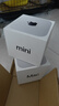 Apple/蘋果AI電腦/【10Gb 以太網(wǎng)】Mac mini迷你主機 M4銀色(10+10核) 16G 256G電腦主機Z1CF00036 曬單實拍圖