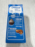 雀巢（Nestle）烘焙原料淡奶油常溫存儲(chǔ)易打發(fā)蛋糕裱花蛋撻動(dòng)物奶油稀奶油 250ml 曬單實(shí)拍圖