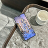 佰黛 華為Mate70RS非凡大師手機鋼化膜全新升級Mate70RS無塵倉陶瓷膜高清護眼商務防窺全屏覆蓋秒貼合 無塵倉【防窺款】2片裝 華為Mate70RS非凡大師 曬單實拍圖