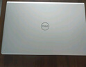 戴爾（DELL）靈越15pro i7筆記本電腦輕薄本13代酷睿靈越15 3530 高性能超薄本大學(xué)生商務(wù)辦公本游戲本手提電腦 靜謐銀 | 15pro輕薄本【15.6英寸】 推薦：i7 | 32G |  曬單實(shí)拍圖
