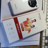 迅優(yōu)隨身wifi三網(wǎng)通免插卡移動網(wǎng)絡wifi6無線網(wǎng)卡便攜式高速4G無線wifi全國通用無限流量2025款5GXY 【頂配版wifi6】八核八通道+升級續(xù)航48小時 曬單實拍圖