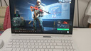機(jī)械革命蛟龍16Pro  RTX5060游戲本機(jī)器 5070Ti R9/R7HX 滿血版4060  吃雞學(xué)生設(shè)計(jì)筆記本電腦 補(bǔ)貼20% 16大核R9-8940HX/5060/32G/1T 100%色域 曬單實(shí)拍圖