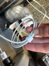 品勝蘋果數(shù)據(jù)線快充充電線2米加長適用iPhone14ProMax/13/12/XR/11/8手機ipad平板USB充電器線車載編織 曬單實拍圖