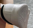 耐克（NIKE）官方男子網(wǎng)球鞋夏季透氣休閑網(wǎng)眼支撐抓地舒適耐穿FD6574 100白色/黑/山峰白 43 曬單實(shí)拍圖