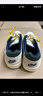 耐克NIKE板鞋男緩震FULL FORCE LO運(yùn)動(dòng)鞋F(xiàn)Z3595-100白/灰42.5 曬單實(shí)拍圖