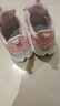新赤兔跑鞋8pro網(wǎng)面鞋飛電5運動鞋學(xué)生競速訓(xùn)練碳板跑步鞋 赤兔8PRO-粉色 24 38 (0MM)標準運動鞋碼 曬單實拍圖