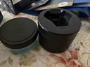 飛利浦（PHILIPS）【周杰倫同款】電動(dòng)剃須刀全新一代旋護(hù)式新9系Lite-新旗艦入門 0.00納米凈剃刮胡刀 生日禮物 曬單實(shí)拍圖