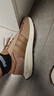 阿迪達(dá)斯 （adidas）三葉草 RETROPY E5 運(yùn)動(dòng)休閑鞋 男鞋女鞋 ID0541  42 曬單實(shí)拍圖