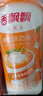 香飄飄奶茶悅享滋味12杯禮盒裝 混合4種口味0.96kg早餐代餐沖調飲料 曬單實拍圖