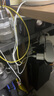 STIGER蘋果充電器正品充電線氮化鎵30W快充線PD套裝適配原裝iPhone14ProMax 16 15手機(jī)13充電頭20W數(shù)據(jù)線 【蘋果6-14系列】快充頭+閃充線丨1.5米套裝 品牌正品-已售9 曬單實(shí)拍圖
