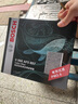 博世（BOSCH）空調(diào)濾芯濾清器5657凱美瑞亞洲龍卡羅拉雷凌威蘭達漢蘭達賽那RAV4 曬單實拍圖
