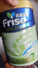 美素佳兒（Friso）港版金裝全新6HMO結(jié)構(gòu)+MLC易吸收乳脂配方800g 2段 1罐 6-12個(gè)月適用 效期2612 曬單實(shí)拍圖