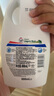 威露士清可新松木內(nèi)衣凈600ml 手洗內(nèi)衣內(nèi)褲專用液洗衣液清洗液 曬單實拍圖