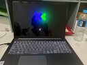 聯(lián)想筆記本電腦小新Pro14/Pro16 2025款酷睿5標(biāo)壓高性能輕薄本補(bǔ)貼20%AI超能版辦公設(shè)計游戲電腦 小新Pro16 2025款 Ultra5 225H 32G 1TB 2.8K OLED  曬單實(shí)拍圖