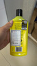 美光（Meguiar's）至尊蠟水洗車(chē)液476ML套裝滋潤(rùn)養(yǎng)護(hù)上光去污濃縮泡沫清洗劑 曬單實(shí)拍圖