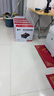 質(zhì)印適用惠普M601n硒鼓HP90A墨盒M602墨粉M4555碳粉M603xh 600 CE390A CE390X硒鼓 大容量（25000頁(yè)） 曬單實(shí)拍圖