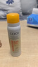 高姿【丁禹兮同款】透明防曬噴霧80mlSPF50+PA++++戶外便攜軍訓(xùn)必備 曬單實(shí)拍圖