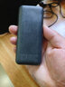 小米R(shí)edmi Note13 5G 國(guó)家補(bǔ)貼 1億像素 超細(xì)四窄邊OLED直屏 8GB+128GB 子夜黑 5G手機(jī) 曬單實(shí)拍圖