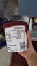哈根達(dá)斯（Haagen-Dazs）夏威夷果仁大桶冰淇淋 473ml/桶 雪糕 曬單實(shí)拍圖