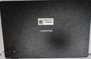 華為（HUAWEI）MatePad Pro 12.2英寸平板電腦國家補貼雙層OLED 2.8K全面屏辦公學(xué)生學(xué)習娛樂【華為官方授權(quán)】 12GB+256GB 硯黑 官方標配 正品速發(fā) 曬單實拍圖