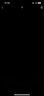 德芙 心語(yǔ)巧克力 小熊禮盒212g 休閑零食 糖果 七夕情人節(jié)禮物 送女友 曬單實(shí)拍圖
