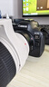 【99成新】佳能（Canon）EOS R6 Mark II 新標(biāo)準(zhǔn)全畫幅微單數(shù)碼相機(jī)R6二代 單機(jī)身 （約40張每秒連拍/6K超采樣4K短片） 曬單實(shí)拍圖