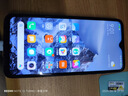小米全新原廠Redmi紅米note8電池原裝Note8Pro原裝手機(jī)電池板 紅米note8Pro原裝電池-BM4J 曬單實(shí)拍圖