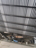 靜閑居冰箱啟動(dòng)器通用壓縮機(jī)保護(hù)器一體冰柜ptc過(guò)載保護(hù)壓縮機(jī)家用五金 一插腳15歐啟動(dòng)器 蝶形保護(hù)器 曬單實(shí)拍圖