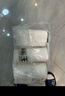 貓王5.7斤24卷衛(wèi)生紙無(wú)芯卷筒紙批發(fā)家用廁紙手紙大卷婦嬰紙巾批發(fā) 曬單實(shí)拍圖