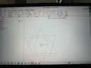 Proe/creo 5.0/6.0/7.0/8.0/9.0/10.0軟件遠程包安裝送全套視頻教程 creo2.0 遠程協(xié)助安裝 曬單實拍圖