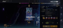 vivo iQOO Neo10 Pro+ 12GB+256GB 馳光白 驍龍8至尊版 2K Q10珠峰屏 國家補貼 學(xué)生 游戲 電競手機 曬單實(shí)拍圖