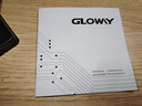 光威（Gloway）512GB SSD固態(tài)硬盤 SATA3.0 500MB/s  筆記本/臺式機通用 悍將系列 曬單實拍圖