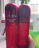 韓束紅蠻腰護(hù)膚套裝化妝品補水保濕抗糖抗氧禮盒七夕情人節(jié)禮盒送女友 紅蠻腰水200ml 曬單實拍圖
