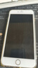 Apple iPhone 6S Plus 蘋(píng)果6splus二手手機  全網(wǎng)通 金色 32G【更換100%電池】 9成新 曬單實(shí)拍圖