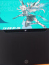華碩（ASUS）天選4 銳龍版 國家補(bǔ)貼20% 15.6英寸高性能電競(jìng)游戲本筆記本手提便攜商用辦公學(xué)生本電腦RX40顯卡 日蝕灰/R7-7435H/RTX4050 16G+512G 曬單實(shí)拍圖