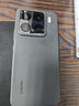 小米15Pro 國(guó)家補(bǔ)貼 新品5G手機(jī) 白色 16GB+1TB 標(biāo)配 曬單實(shí)拍圖