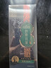 姜康姜康草本植物防脫洗發(fā)水 防脫固發(fā) 養(yǎng)發(fā)健發(fā) 防脫固發(fā)303ml*1瓶 曬單實(shí)拍圖